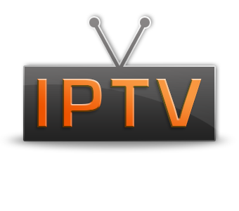 700K Özel IPTV (ENG / ARBIC / TÜRK) COMBO Listesi