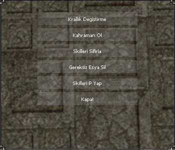YOyROE.png