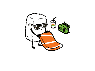 YOz1ZA.gif