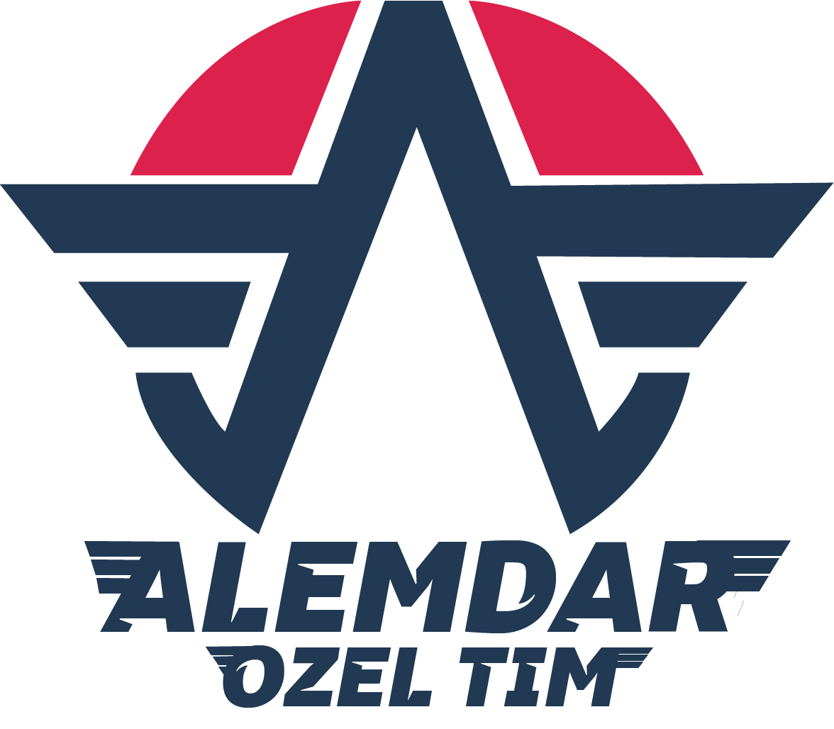 [Resim: YQ2db2.png]