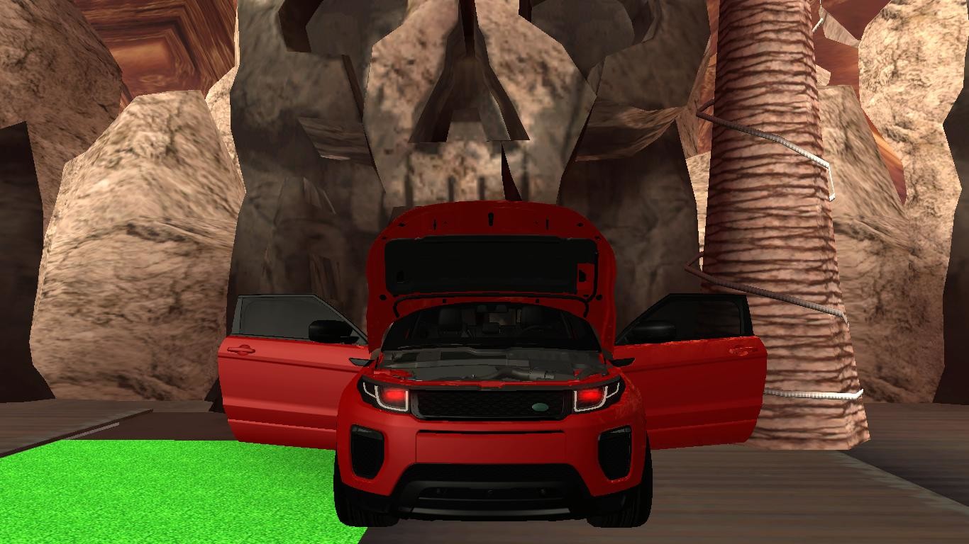 YQ3P2D.jpg