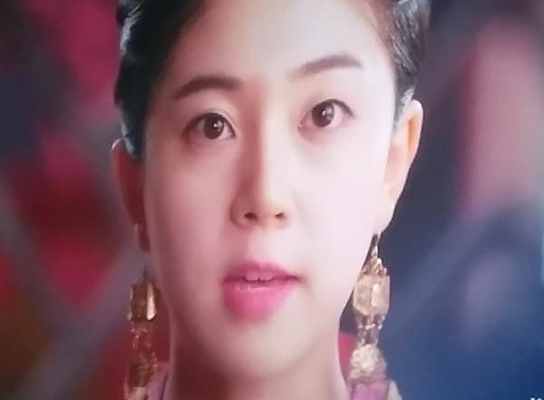 Empress Ki...: Empress Ki | 기황후 - Sayfa 3 YQBJmE
