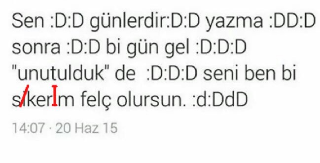 YQJJ4E.jpg