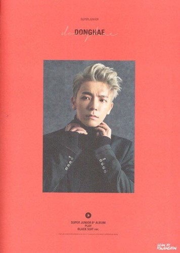 Super Junior - Play Album Photoshoot - Sayfa 3 YQMJJE