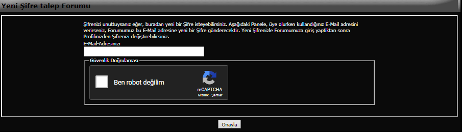 YQN0Y6.png