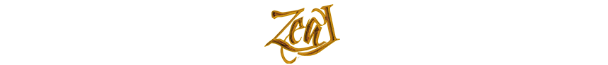 YQNvZk.png