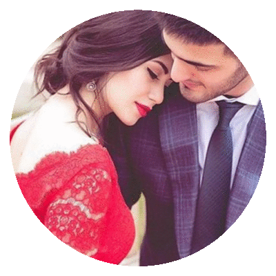 คşк łคfтคɴ คɴłคмคz ❤