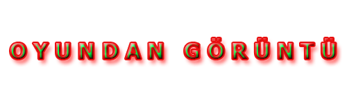 YQRzjA.png