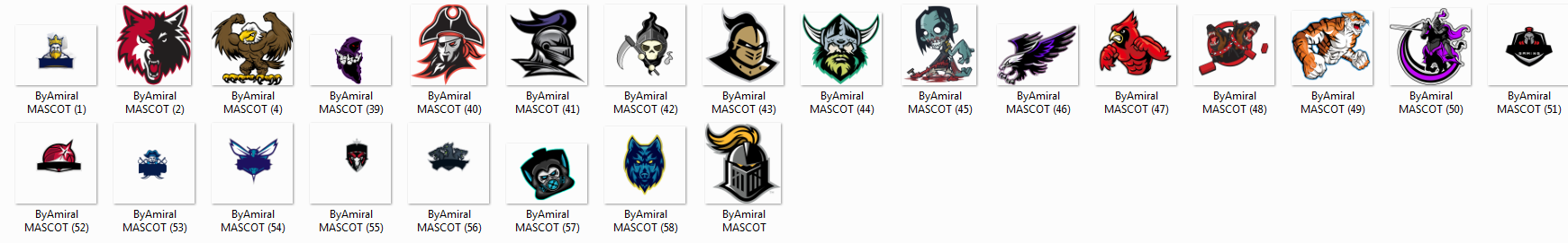 [Resim: YQjgdZ.png]