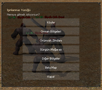 YQlfoy.png