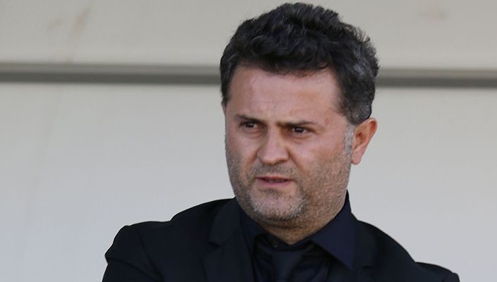 Mutlucan Zavotçu