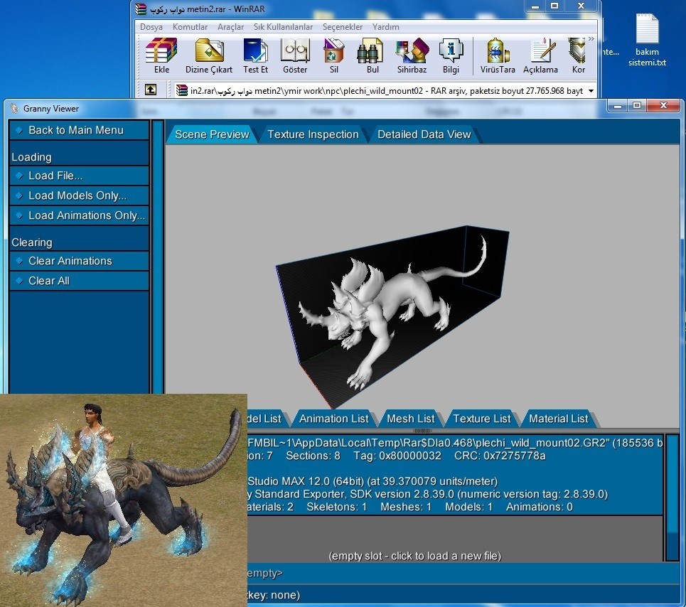 YQoyqz.jpg