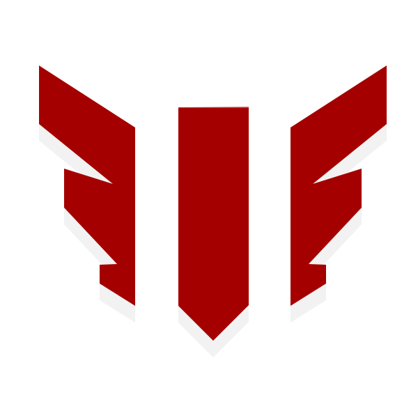 [Resim: YTN3BY.png]