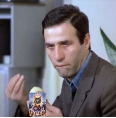 YV3kVD.jpg