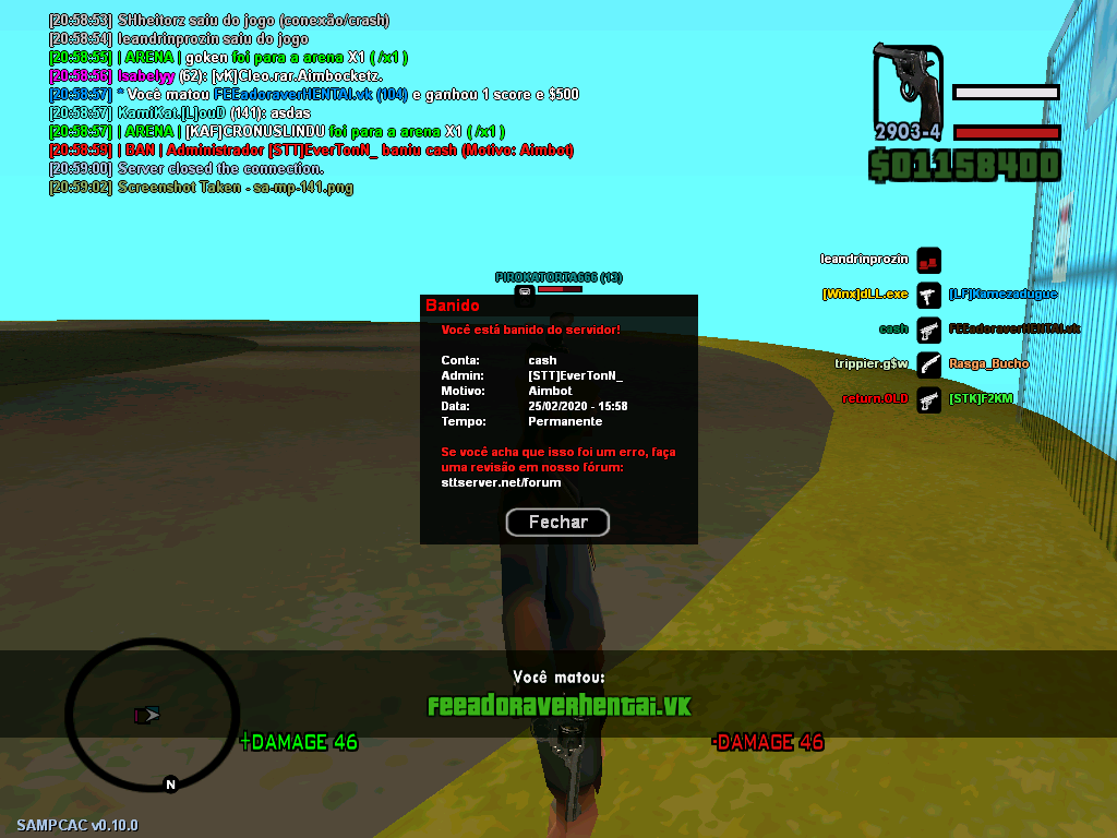 [Imagem: YV5Np6.png]