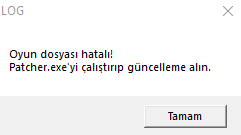 Yd5l8a.png