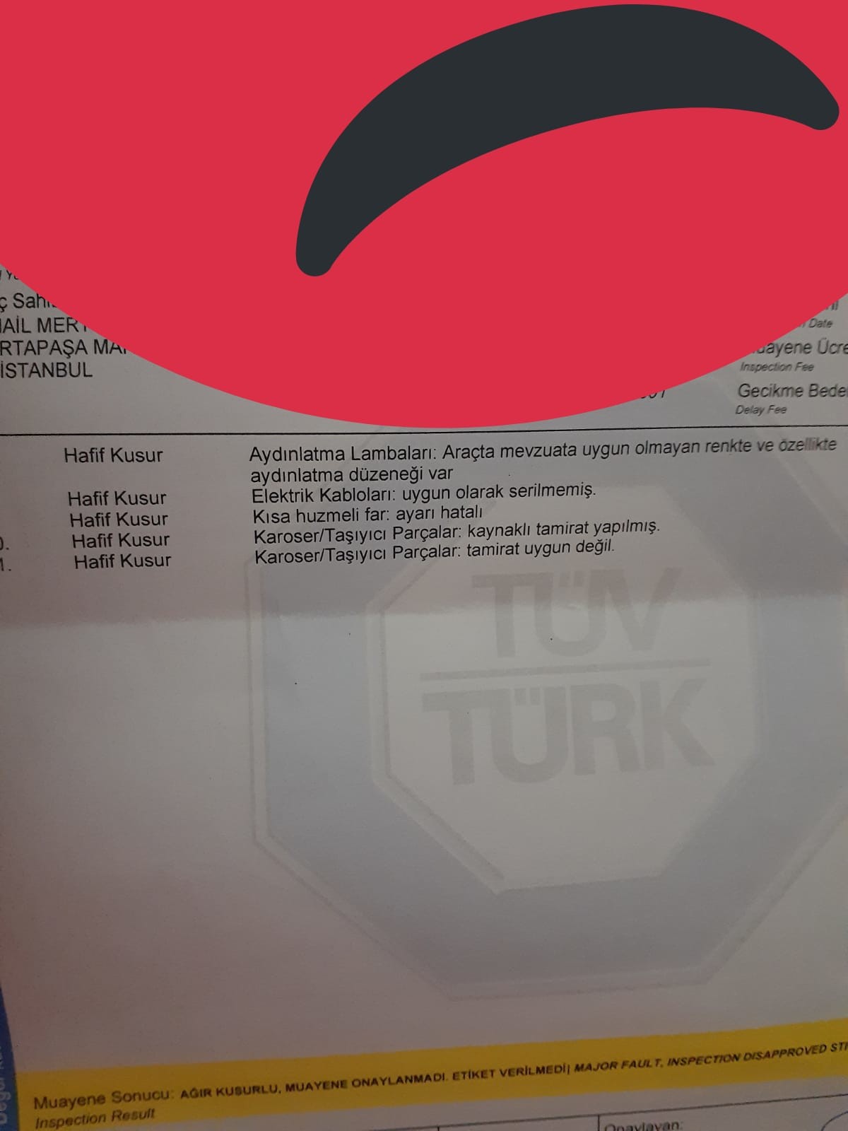 [Resim: Yd8Ayl.jpg]