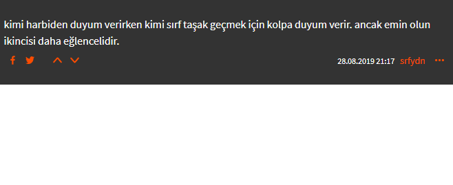 YdE5p2.png