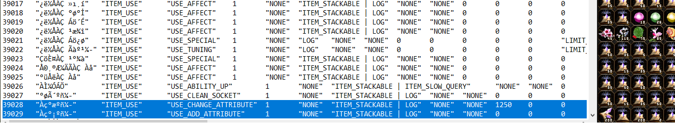 YdJn3k.png