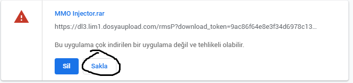 YdMZJ2.png