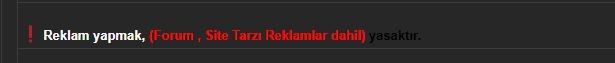 YdRj3E.jpg