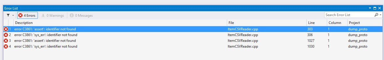 YdXqOD.png