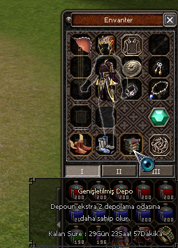 YddVO2.png