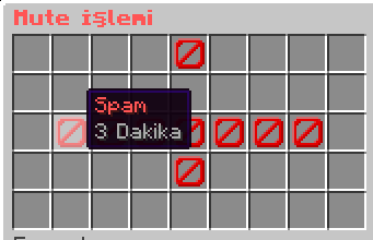 Ydlzma.png