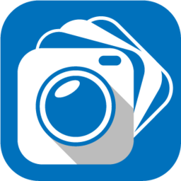 dslrBooth Professional Edition 5.31.0930.1 | Full