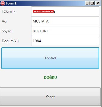 YdmWLA.jpg
