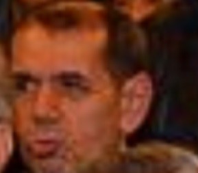 YdqEkD.jpg