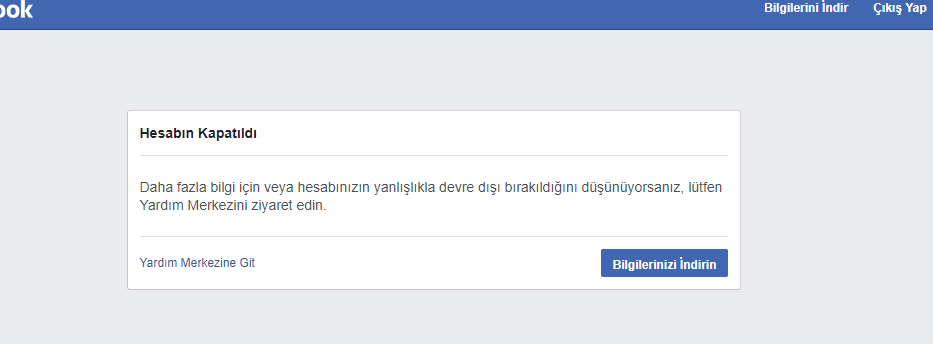 [Resim: YdrDrz.png]