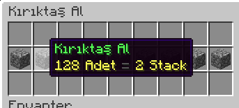 YdrrY2.png