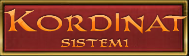 Ydv0da.png