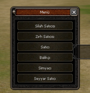 Ydz3Rj.png
