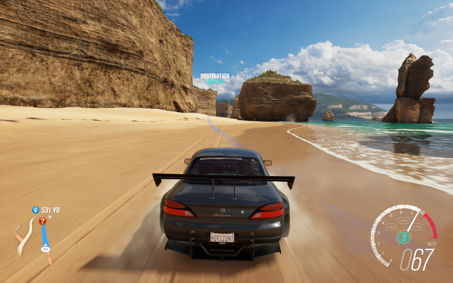 Как настроить forza horizon 4. Спидометр Forza Horizon 5. BMW x5 Forza Horizon 5. Спидометр Forza Horizon 4. Форза хорайзон 5 4на3.