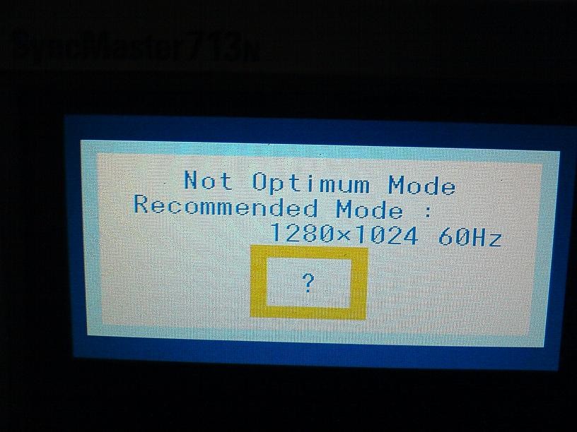 YfXHrp.jpg