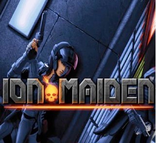 ion-maiden-indir-full