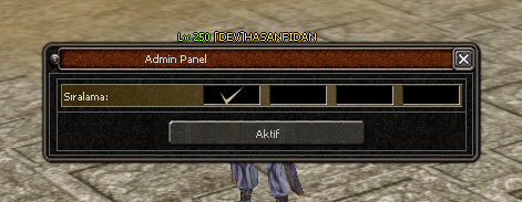 YgNaYD.png