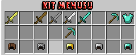 YgQd9E.png
