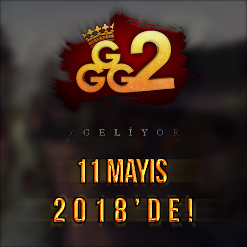YgX3ND.png