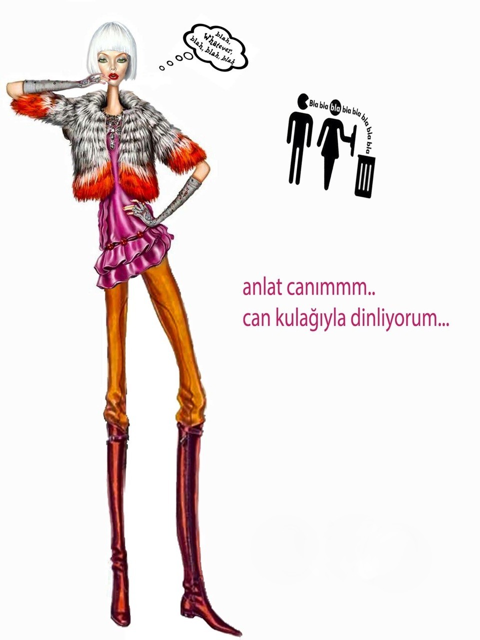 YgYAqk.jpg