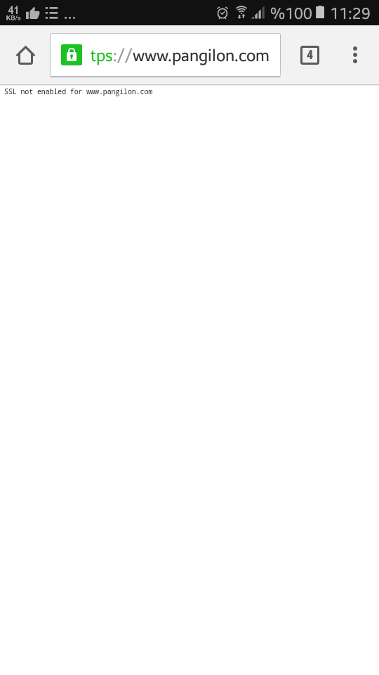 YgZXBk.png