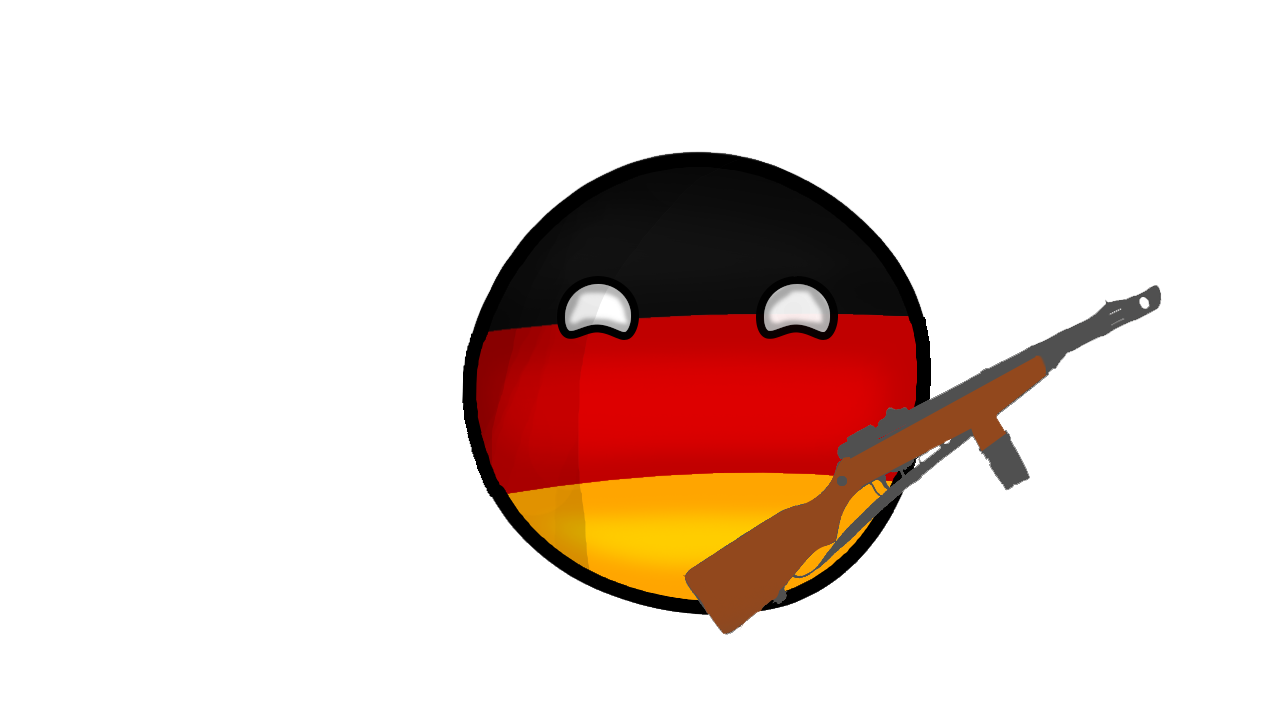 YggJDZ.png