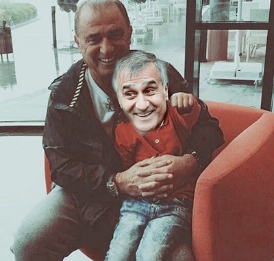 Ygm0PA.jpg