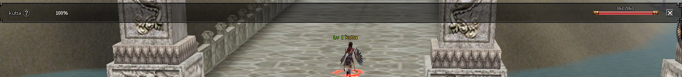 Ygvaak.png