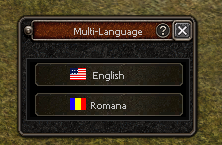 YgzrrD.png