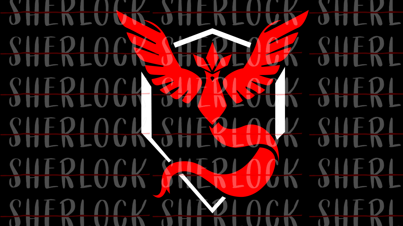 [Resim: Yhmk21.png]