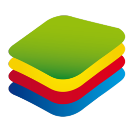 BlueStacks AppPlayer 0.9.34.4500 (Pre-Rooted) | Katılımsız
