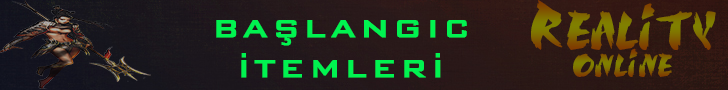 YqLnD6.png